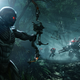 Image for article titled Sources: Crytek Not Paying Staff On Time, Ryse Sequel Dropped